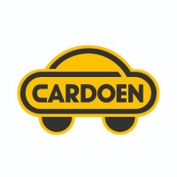Cardoen BE