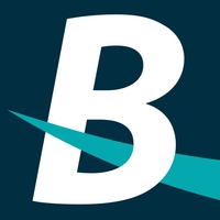 store-logo