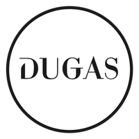 Dugas FR