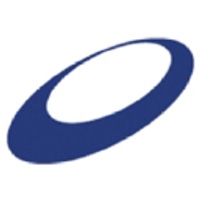 store-logo
