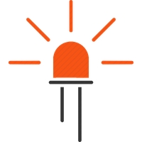 Ledlampenfabriek NL