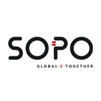 Sopo-onlineshop DE