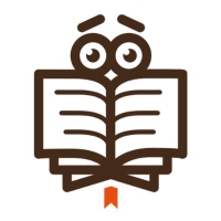 store-logo