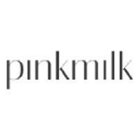 Pinkmilk DE