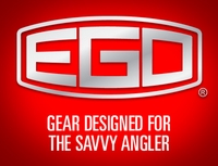 Egofishing