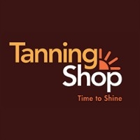 Thetanningshop UK