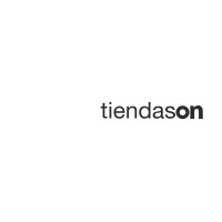 store-logo