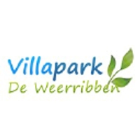 Weerribben NL