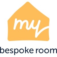 Mybespokeroom