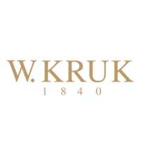 Wkruk PL