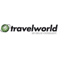Travelworld NL