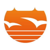 store-logo