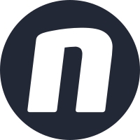 Novibet