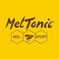 Meltonic FR