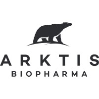 Arktisbiopharma DE