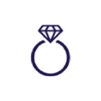 Faubionjewelry