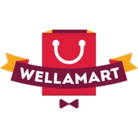 store-logo
