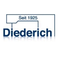 Naehmaschinen