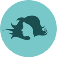 Haarshop DE