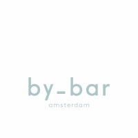 store-logo