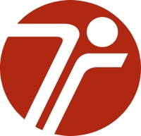 Sportdeal24 DE