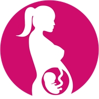 Babyforte DE