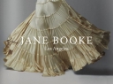 Janebooke