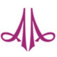 Magnetix-wellness