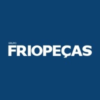 Friopecas BR