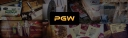 Pgw SE