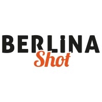 Berlinashot DE