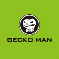 Geckoman