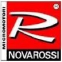 Novarossi US