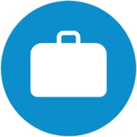 Bagageonline NL