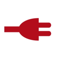 Alles-mit-stecker DE