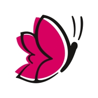 Hair-express DE