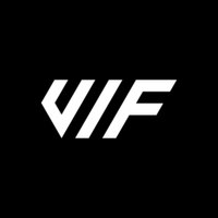 Vifsports CZ