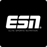 Fitmart DE