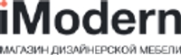 Imodern RU
