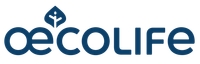 Oecolife