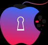 Unlockboom