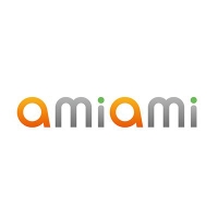 Amiami JP