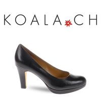 Koala CH