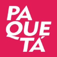 Lojaspaqueta BR