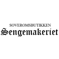 Soveromsbutikken NO