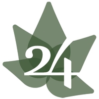 store-logo