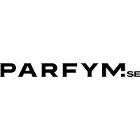 Parfym SE