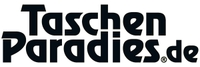 Taschenparadies DE
