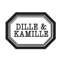 Dille-kamille AT