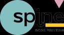 store-logo